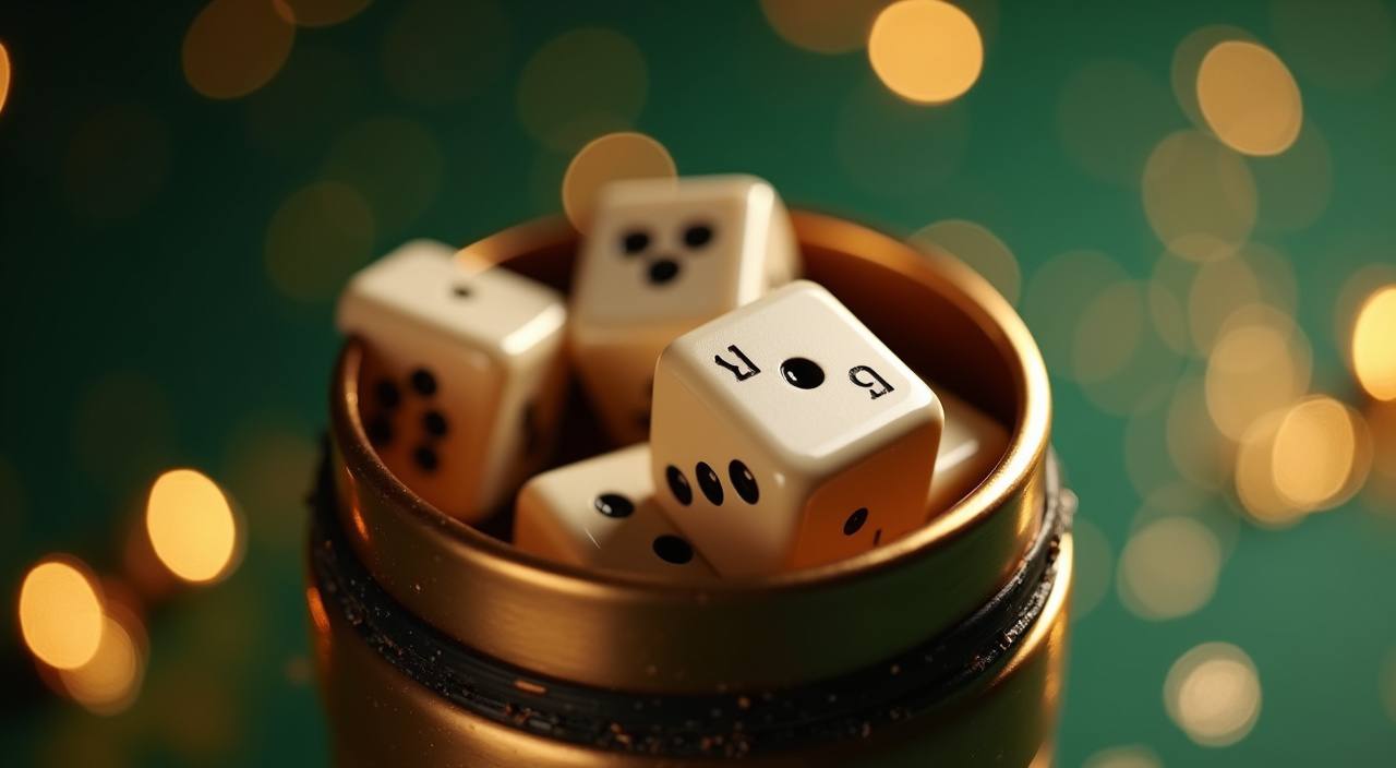 mahjong2000 Classic Banker and Player